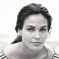 Juana Garcia