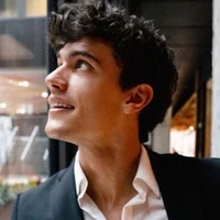 Hugo Garcia