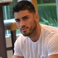 Manuel Garcia