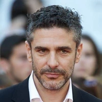 Pedro Garcia