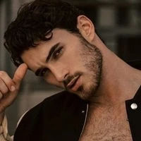 Riccardo Salvadore De Léon
