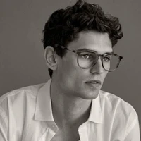 Fernando Cruz De Lon
