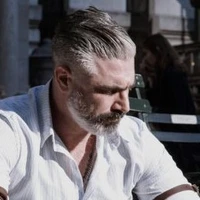 Sergio Manfredi De Léon