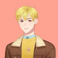 Killian