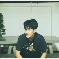 ต้า