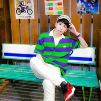 ป๊อป