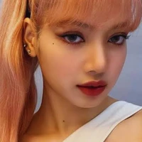 Jiya