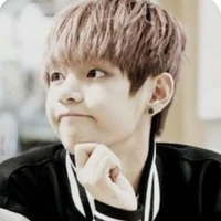 15 yrs tae