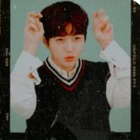16 yrs Myung