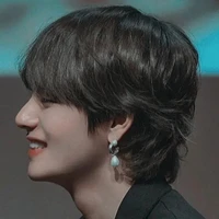 Kim Taehyung