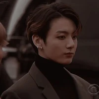 Jeon Jungkook
