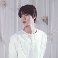 เกสร