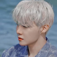 ธันวา