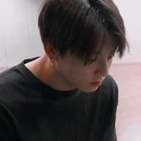 เมฆา