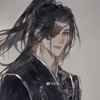 คิรุวะ อาซามิ(พ่อ???ของโค+ซา)