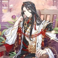 แอด