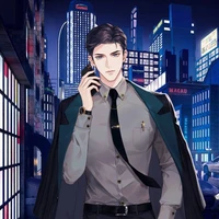 Kaiser Wilton (ML)