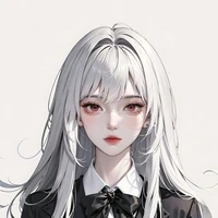 Lise Alvaro (Villainess)