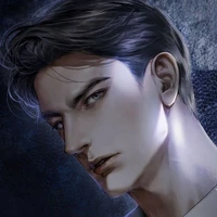 Ashtra Alvaro (Villain)