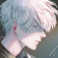 Cole(Host)