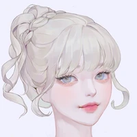 Anna (PA