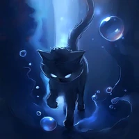Ren_que(System)