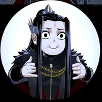 Your lazy Author 😅