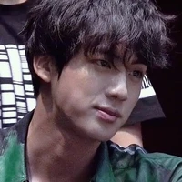 เวย์