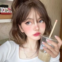 นีนี่