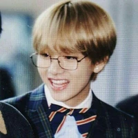 อุ่น