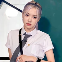 ไอซ์