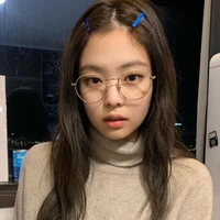 พิง