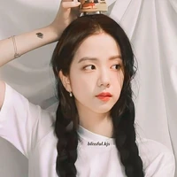 เบล