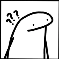 ???