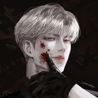 หลี่โม่หนาน