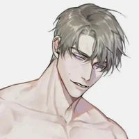 ลูคัส(คนบรรยาย)