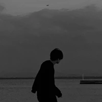 เจคอป