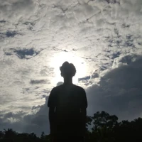 ริกเตอร์