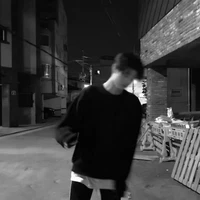 การันต์