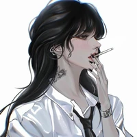 พิมพ์(พระนาง ปีศาจ)