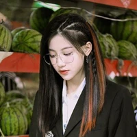 บีม พนอ.