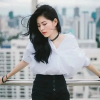 แม่