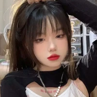 การ์ด(น้องสาว)