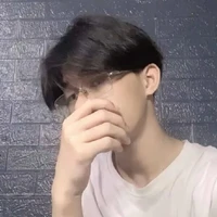 ฟิล์ม(พี่ชาย)