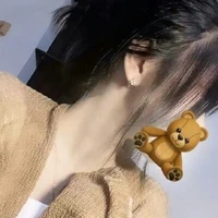 แอดเองจ้า😺
