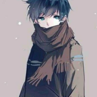 บูม(เพื่อนนายเอก)