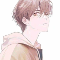 คลื่น(เพื่อนนายเอก)