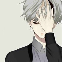 บีม(เพื่อนพระเอก)