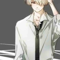 นิว(เพื่อนพระเอก)