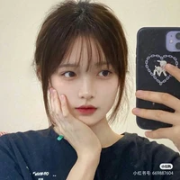 ฟาง👑